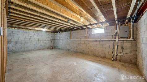 532 Hartford Street Perth Amboy NJ 08861