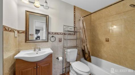 532 Hartford Street Perth Amboy NJ 08861