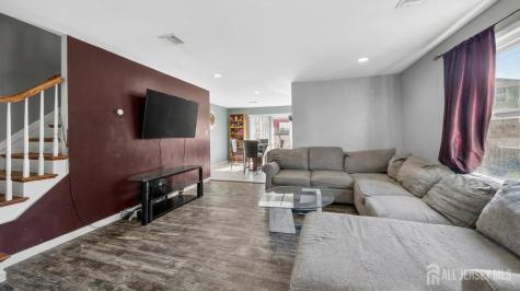 532 Hartford Street Perth Amboy NJ 08861
