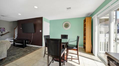 532 Hartford Street Perth Amboy NJ 08861