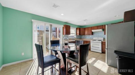 532 Hartford Street Perth Amboy NJ 08861