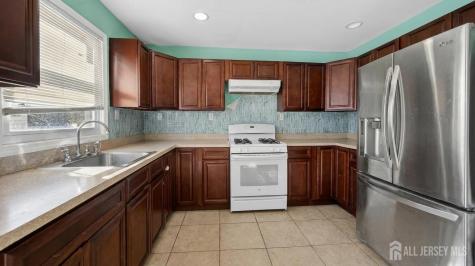 532 Hartford Street Perth Amboy NJ 08861