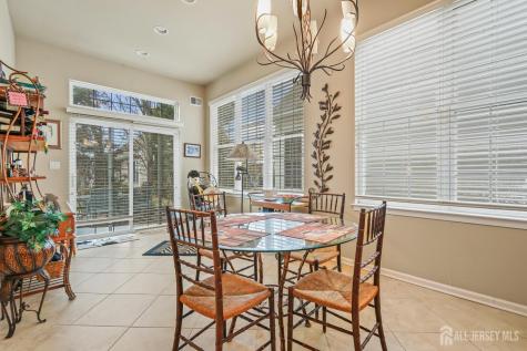 85 Beth Page Drive Monroe NJ 08831