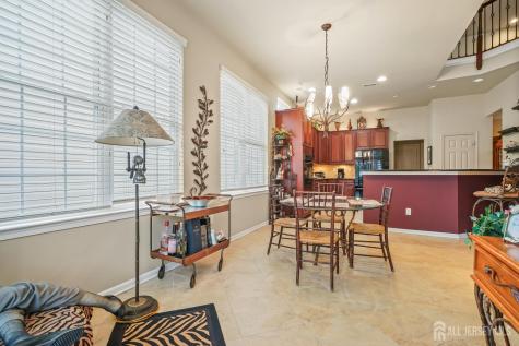 85 Beth Page Drive Monroe NJ 08831