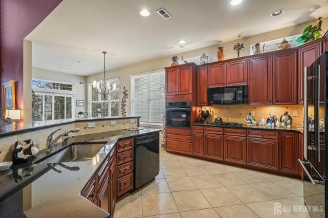 85 Beth Page Drive Monroe NJ 08831
