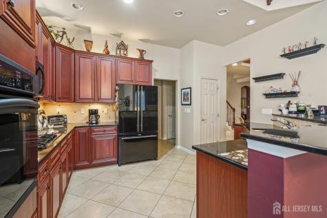 85 Beth Page Drive Monroe NJ 08831
