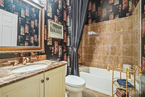 85 Beth Page Drive Monroe NJ 08831