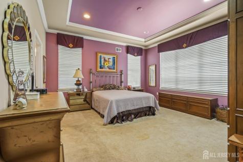 85 Beth Page Drive Monroe NJ 08831