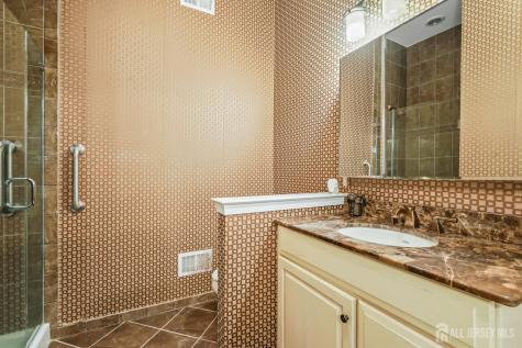 85 Beth Page Drive Monroe NJ 08831