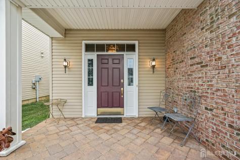 85 Beth Page Drive Monroe NJ 08831