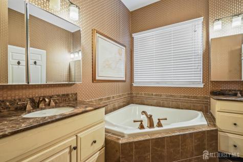 85 Beth Page Drive Monroe NJ 08831