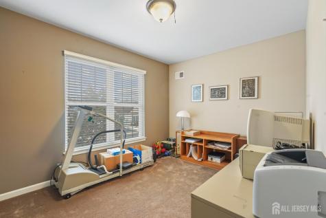 85 Beth Page Drive Monroe NJ 08831