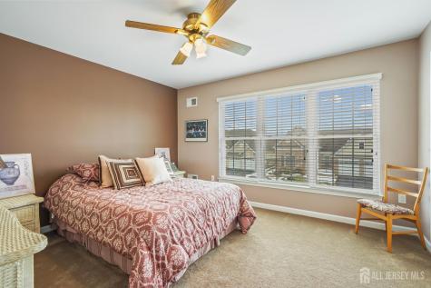85 Beth Page Drive Monroe NJ 08831