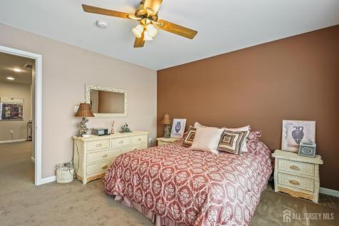 85 Beth Page Drive Monroe NJ 08831