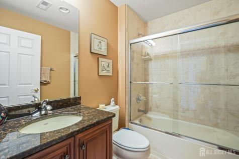 85 Beth Page Drive Monroe NJ 08831