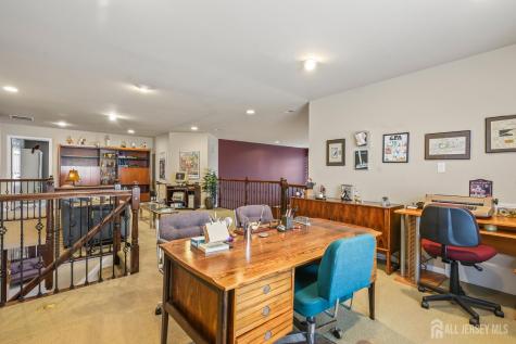 85 Beth Page Drive Monroe NJ 08831