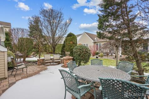 85 Beth Page Drive Monroe NJ 08831