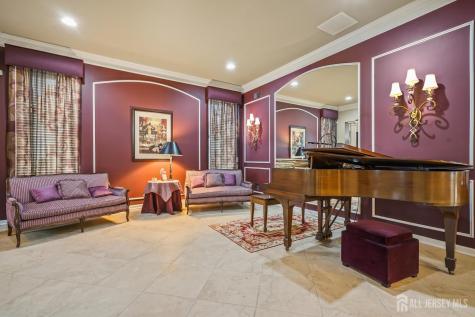 85 Beth Page Drive Monroe NJ 08831