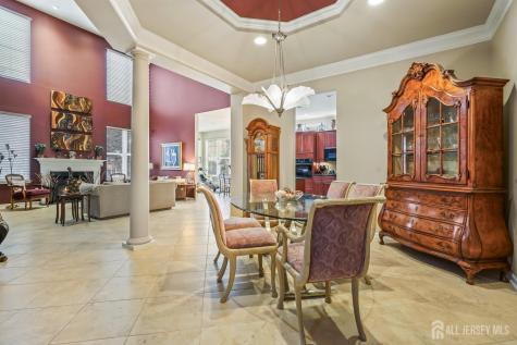85 Beth Page Drive Monroe NJ 08831