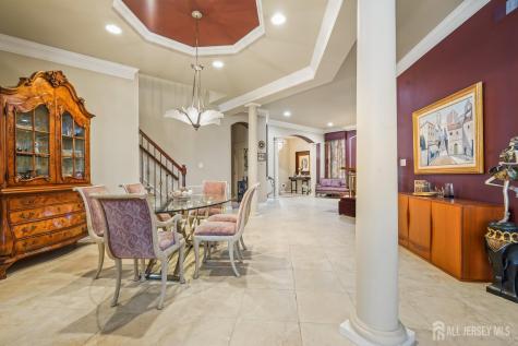 85 Beth Page Drive Monroe NJ 08831