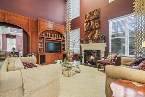 85 Beth Page Drive Monroe NJ 08831