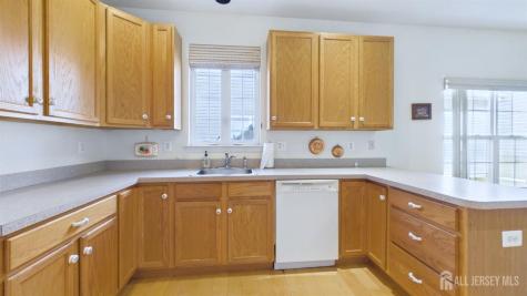 19 Appleby Drive Helmetta NJ 08828