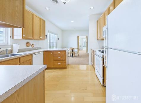 19 Appleby Drive Helmetta NJ 08828
