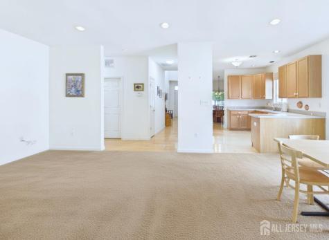 19 Appleby Drive Helmetta NJ 08828