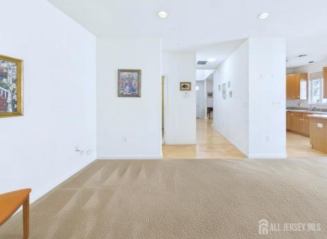 19 Appleby Drive Helmetta NJ 08828