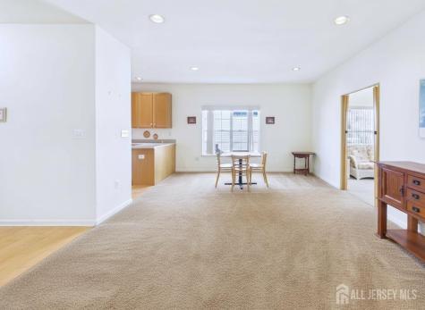 19 Appleby Drive Helmetta NJ 08828