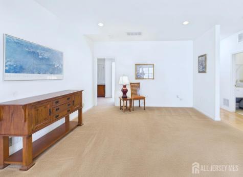 19 Appleby Drive Helmetta NJ 08828