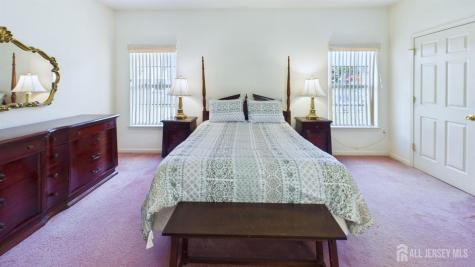 19 Appleby Drive Helmetta NJ 08828