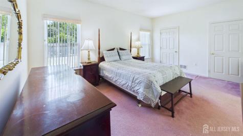 19 Appleby Drive Helmetta NJ 08828