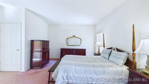 19 Appleby Drive Helmetta NJ 08828