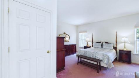 19 Appleby Drive Helmetta NJ 08828