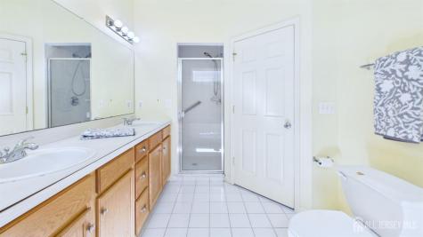 19 Appleby Drive Helmetta NJ 08828