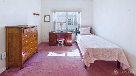 19 Appleby Drive Helmetta NJ 08828