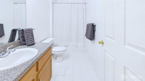 19 Appleby Drive Helmetta NJ 08828