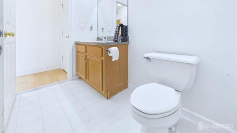 19 Appleby Drive Helmetta NJ 08828