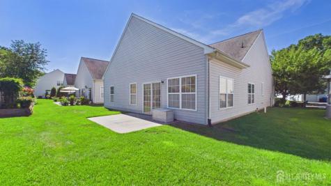19 Appleby Drive Helmetta NJ 08828