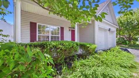 19 Appleby Drive Helmetta NJ 08828
