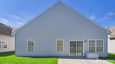 19 Appleby Drive Helmetta NJ 08828
