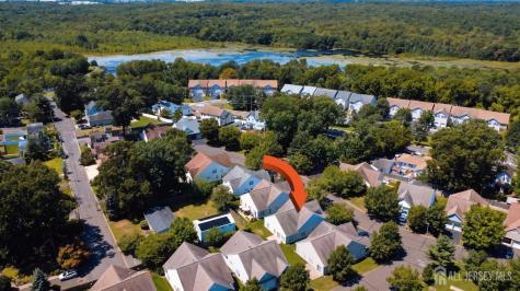 19 Appleby Drive Helmetta NJ 08828