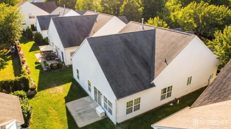 19 Appleby Drive Helmetta NJ 08828