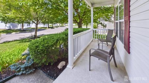 19 Appleby Drive Helmetta NJ 08828