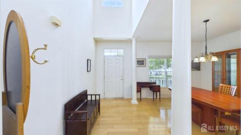 19 Appleby Drive Helmetta NJ 08828
