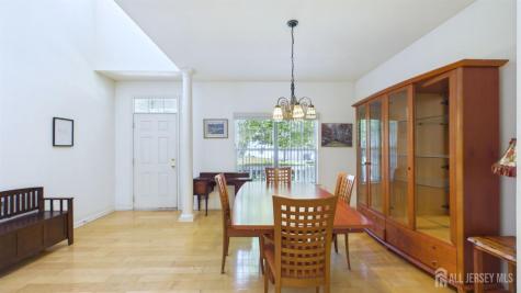 19 Appleby Drive Helmetta NJ 08828