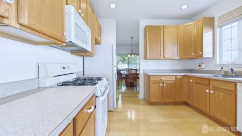 19 Appleby Drive Helmetta NJ 08828