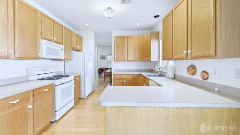 19 Appleby Drive Helmetta NJ 08828