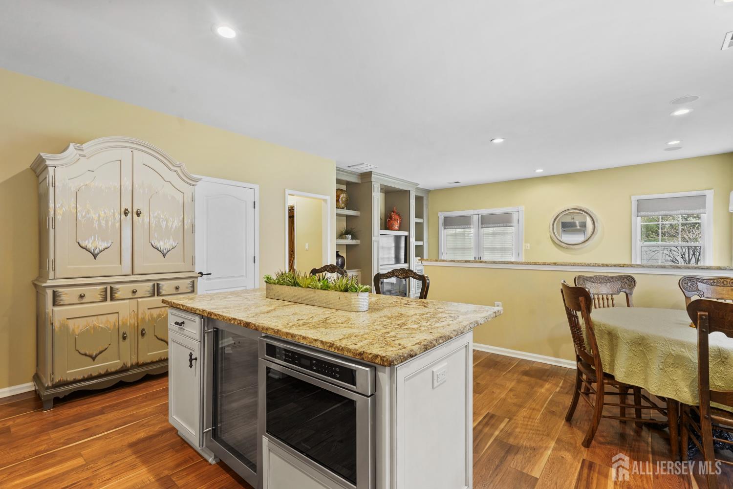 33 Coneflower Lane West Windsor NJ 08550